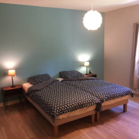 House for sale in France - foto 9.1.jpg